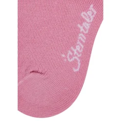 Sale - Kid's Active Socken DP Kurz - Multifunktionssocken Socken|Socken