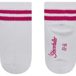 Sale - Kid's Active Socken DP Kurz - Multifunktionssocken Socken|Socken