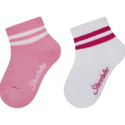 Sale - Kid's Active Socken DP Kurz - Multifunktionssocken Socken|Socken