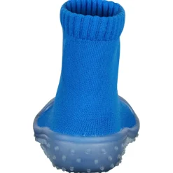 Sterntaler - Kid's Adventure-Socks Uni - Hüttenschuhe^Kinder Hüttenschuhe