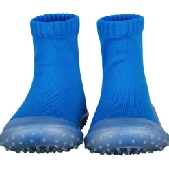 Sterntaler - Kid's Adventure-Socks Uni - Hüttenschuhe^Kinder Hüttenschuhe