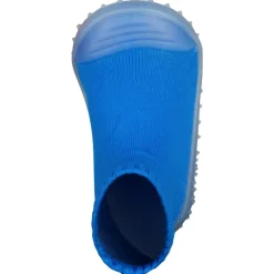 Sterntaler - Kid's Adventure-Socks Uni - Hüttenschuhe^Kinder Hüttenschuhe