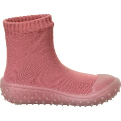 Sterntaler - Kid's Adventure-Socks Uni - Hüttenschuhe^Kinder Hüttenschuhe