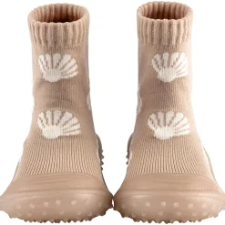 New - Kid's Adventure Socks - Wassersportschuhe Kinder Hüttenschuhe