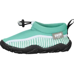 Sterntaler - Kid's Aquaschuh Hai - Wassersportschuhe^ Wassersportschuhe