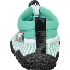 Sterntaler - Kid's Aquaschuh Hai - Wassersportschuhe^ Wassersportschuhe