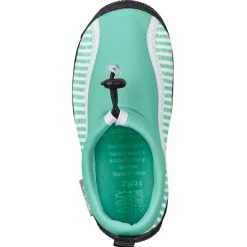 Sterntaler - Kid's Aquaschuh Hai - Wassersportschuhe^ Wassersportschuhe