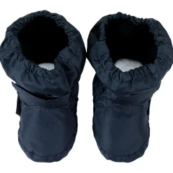 - Kid's Babyschuh - Gamaschen><noscript><img width=