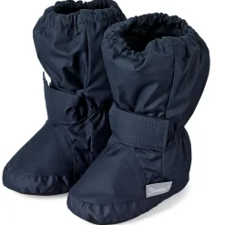 - Kid's Babyschuh - Gamaschen><noscript><img width=