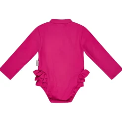 Sterntaler - Kid's Badeanzug Einhorn - Badeanzug