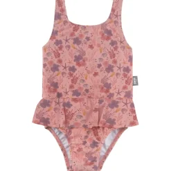 Sterntaler - Kid's Badeanzug Corale - Badeanzug^ Bademode