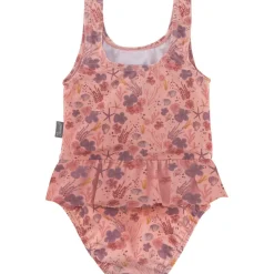 Sterntaler - Kid's Badeanzug Corale - Badeanzug^ Bademode