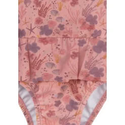 Sterntaler - Kid's Badeanzug Corale - Badeanzug^ Bademode