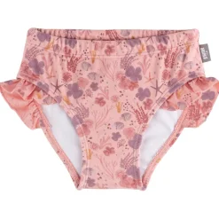 - Kid's Badehose Corale - Badehose>Sterntaler Online