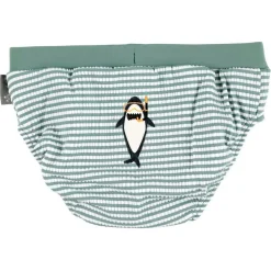 Sterntaler - Kid's Badehose Hai - Badehose^ Bademode