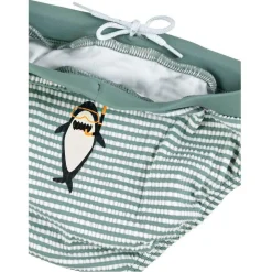 Sterntaler - Kid's Badehose Hai - Badehose^ Bademode