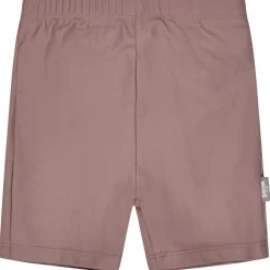 - Kid's Badehose Uni - Badehose>Sterntaler Clearance