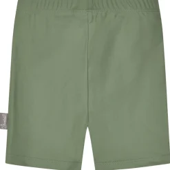 - Kid's Badehose Uni - Badehose>Sterntaler Clearance