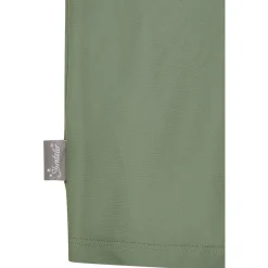 - Kid's Badehose Uni - Badehose><noscript><img width=