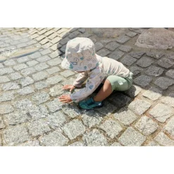 - Kid's Badehose Uni - Badehose><noscript><img width=