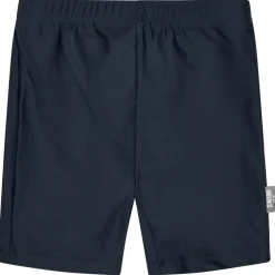 - Kid's Badehose Uni - Badehose><noscript><img width=