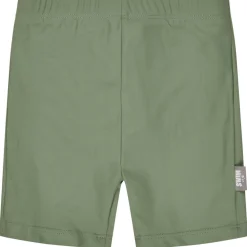 - Kid's Badehose Uni - Badehose><noscript><img width=