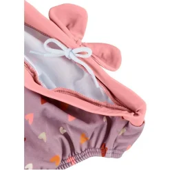 Online - Kid's Badehose Herz - Badehose Bademode