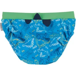 Sterntaler - Kid's Badehose Dino - Badehose^ Bademode