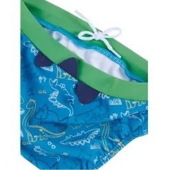 Sterntaler - Kid's Badehose Dino - Badehose^ Bademode