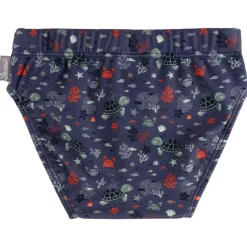 Sterntaler - Kid's Badehose Unterwasser - Badehose^ Bademode