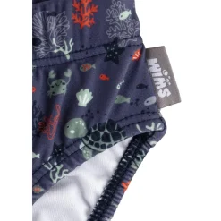Sterntaler - Kid's Badehose Unterwasser - Badehose^ Bademode