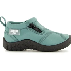 Outlet - Kid's Badeschuhe Zipper - Wassersportschuhe Wassersportschuhe