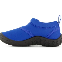 Outlet - Kid's Badeschuhe Zipper - Wassersportschuhe Wassersportschuhe