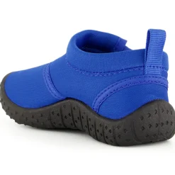 Outlet - Kid's Badeschuhe Zipper - Wassersportschuhe Wassersportschuhe