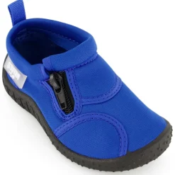 Outlet - Kid's Badeschuhe Zipper - Wassersportschuhe Wassersportschuhe