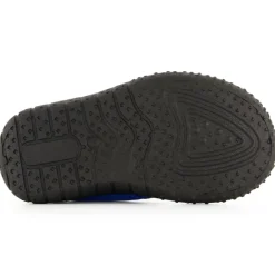 Outlet - Kid's Badeschuhe Zipper - Wassersportschuhe Wassersportschuhe