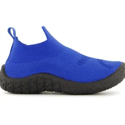 Sterntaler - Kid's Badeschuhe Sockenform - Wassersportschuhe