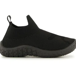 Sterntaler - Kid's Badeschuhe Sockenform - Wassersportschuhe