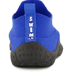 Sterntaler - Kid's Badeschuhe Sockenform - Wassersportschuhe