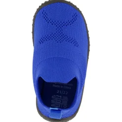 Sterntaler - Kid's Badeschuhe Sockenform - Wassersportschuhe