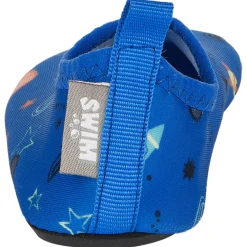 Sterntaler - Kid's Badeschuhe Weltraum - Wassersportschuhe^ Wassersportschuhe