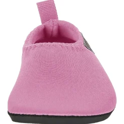 Sterntaler - Kid's Badeschuhe Uni - Wassersportschuhe