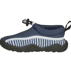 - Kid's Badeschuhe Stripes - Wassersportschuhe><noscript><img width=