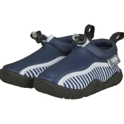 - Kid's Badeschuhe Stripes - Wassersportschuhe><noscript><img width=