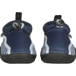 - Kid's Badeschuhe Stripes - Wassersportschuhe><noscript><img width=