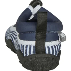 - Kid's Badeschuhe Stripes - Wassersportschuhe><noscript><img width=