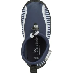 - Kid's Badeschuhe Stripes - Wassersportschuhe><noscript><img width=