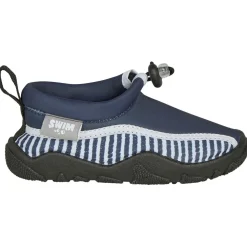 - Kid's Badeschuhe Stripes - Wassersportschuhe><noscript><img width=