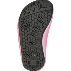 Sterntaler - Kid's Badeschuhe Einhorn - Wassersportschuhe