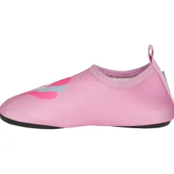 Sterntaler - Kid's Badeschuhe Einhorn - Wassersportschuhe